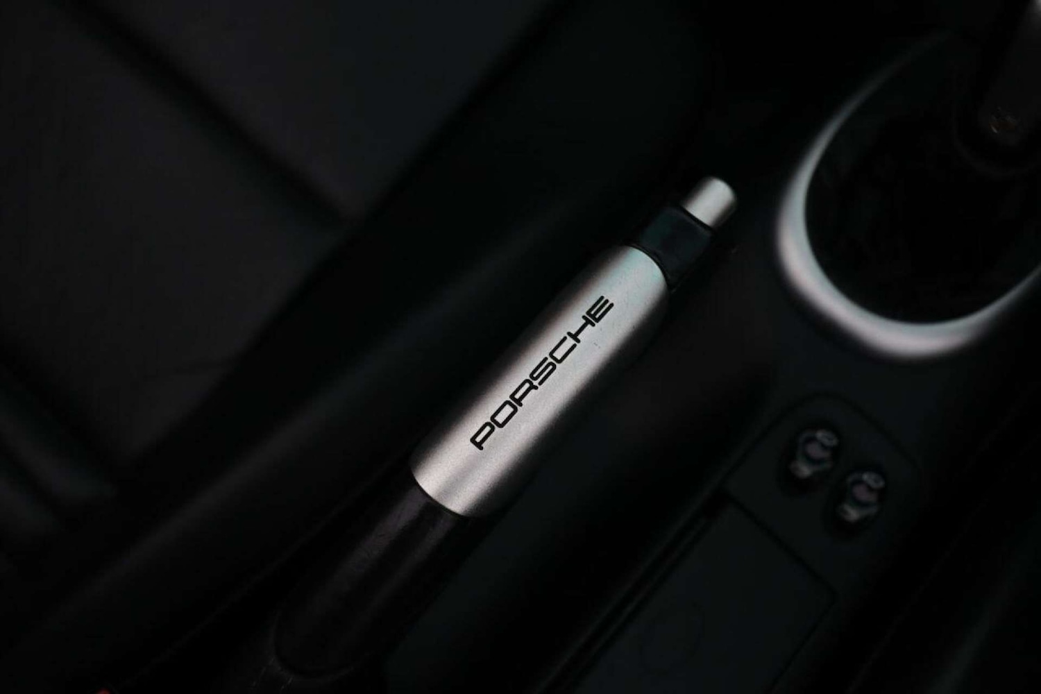 Used Porsche 911 2001 for sale - 77519235: Photo 25