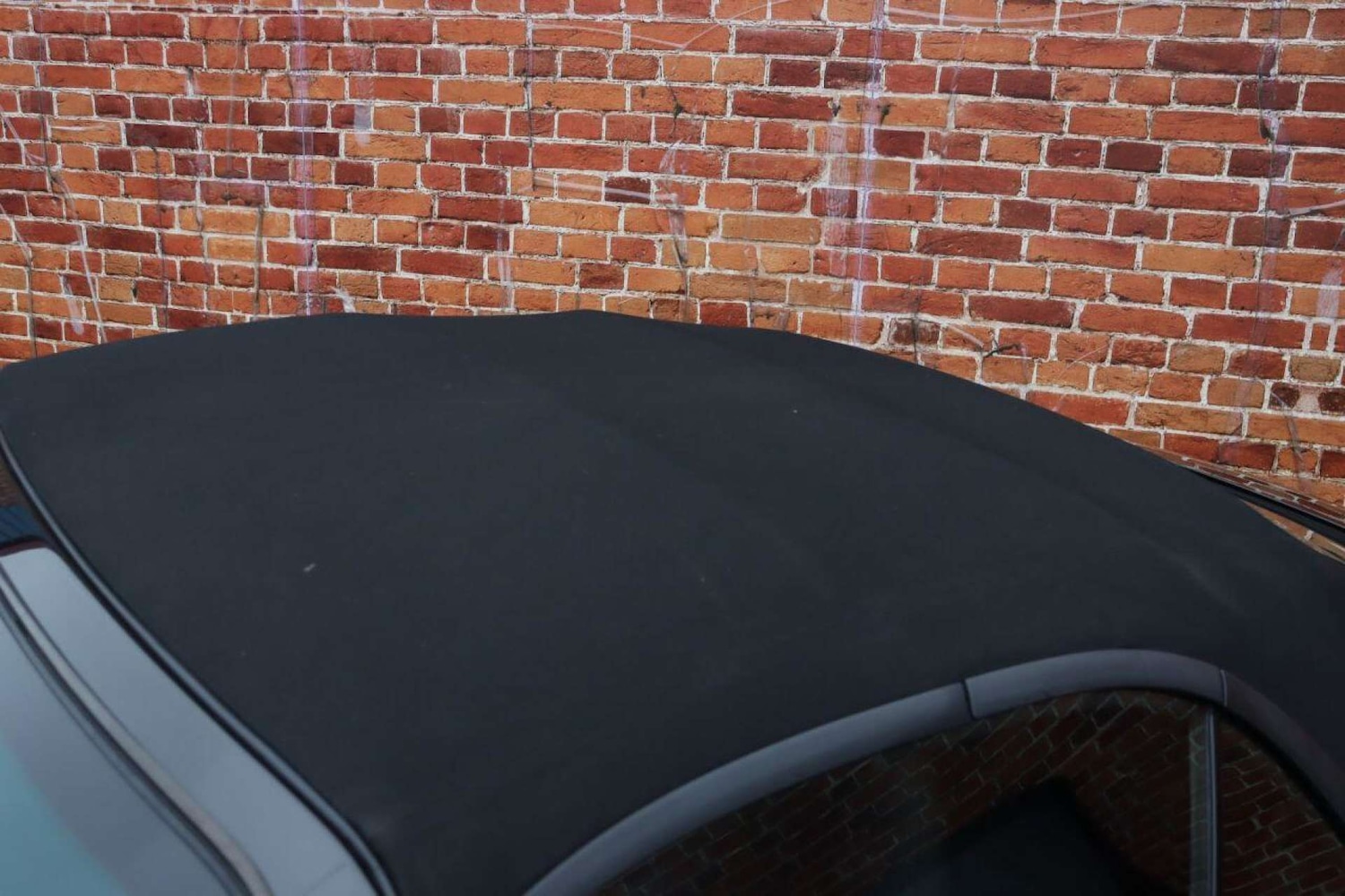 Used Porsche 911 2001 for sale - 77519235: Photo 28