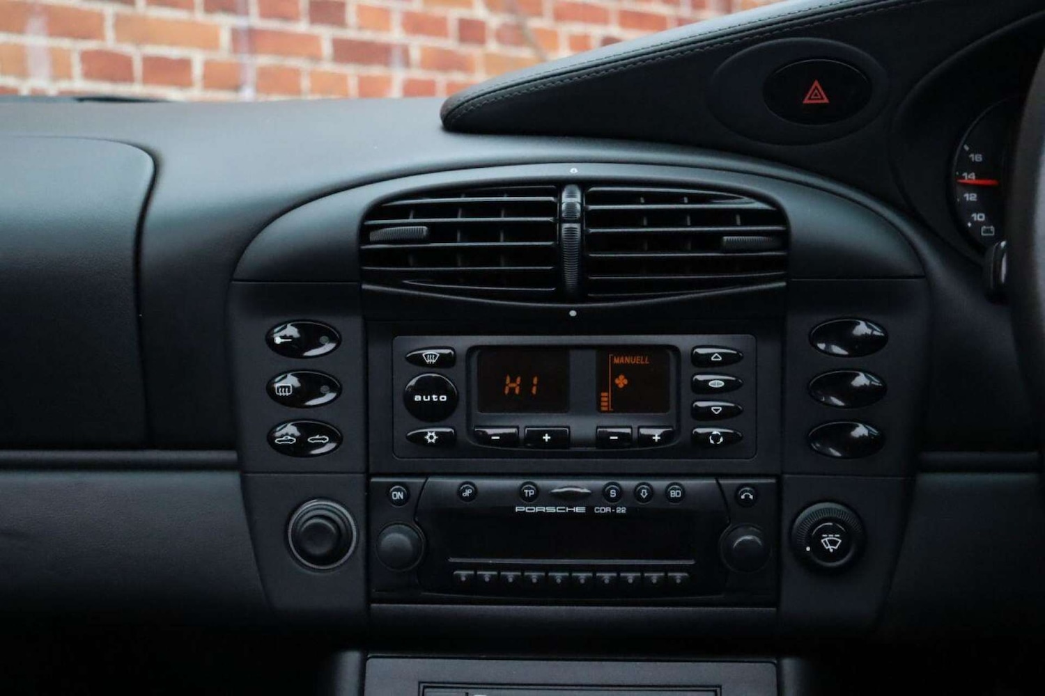 Used Porsche 911 2001 for sale - 77519235: Photo 31