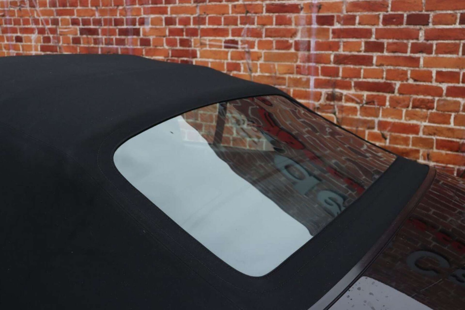 Used Porsche 911 2001 for sale - 77519235: Photo 35