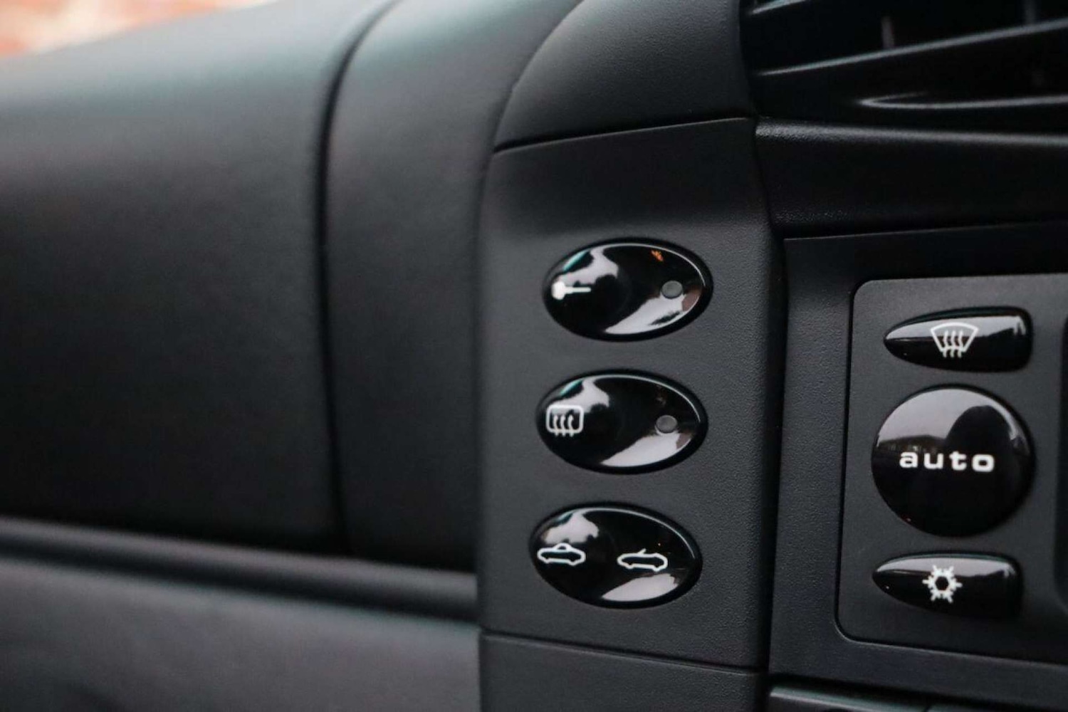 Used Porsche 911 2001 for sale - 77519235: Photo 41