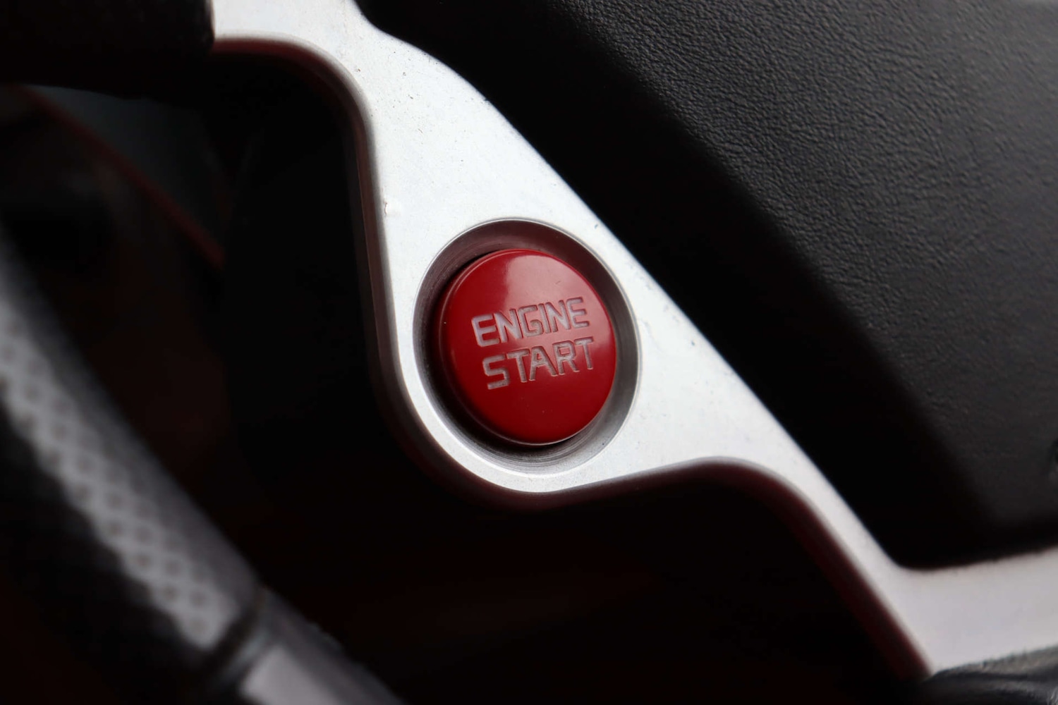 Used Ferrari F430 2005 for sale - 77845585: Photo 24