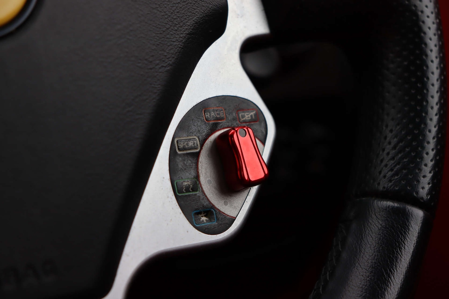 Used Ferrari F430 2005 for sale - 77845585: Photo 32