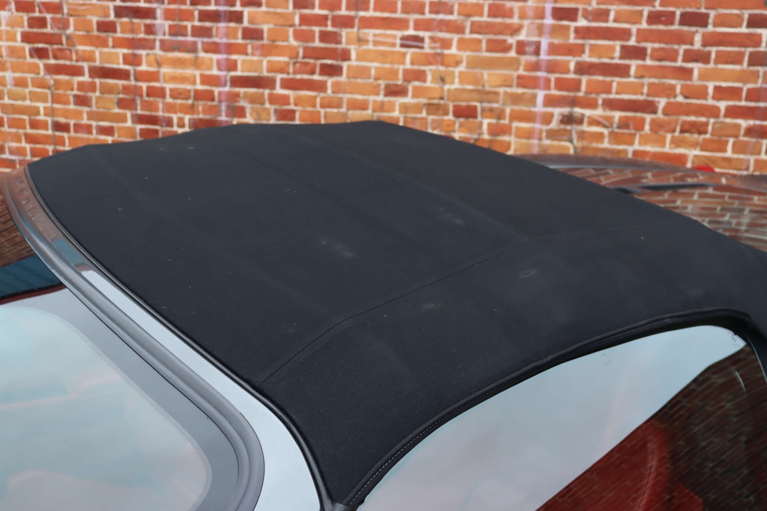 Used Ferrari F430 2005 for sale - 77845585: Photo 36