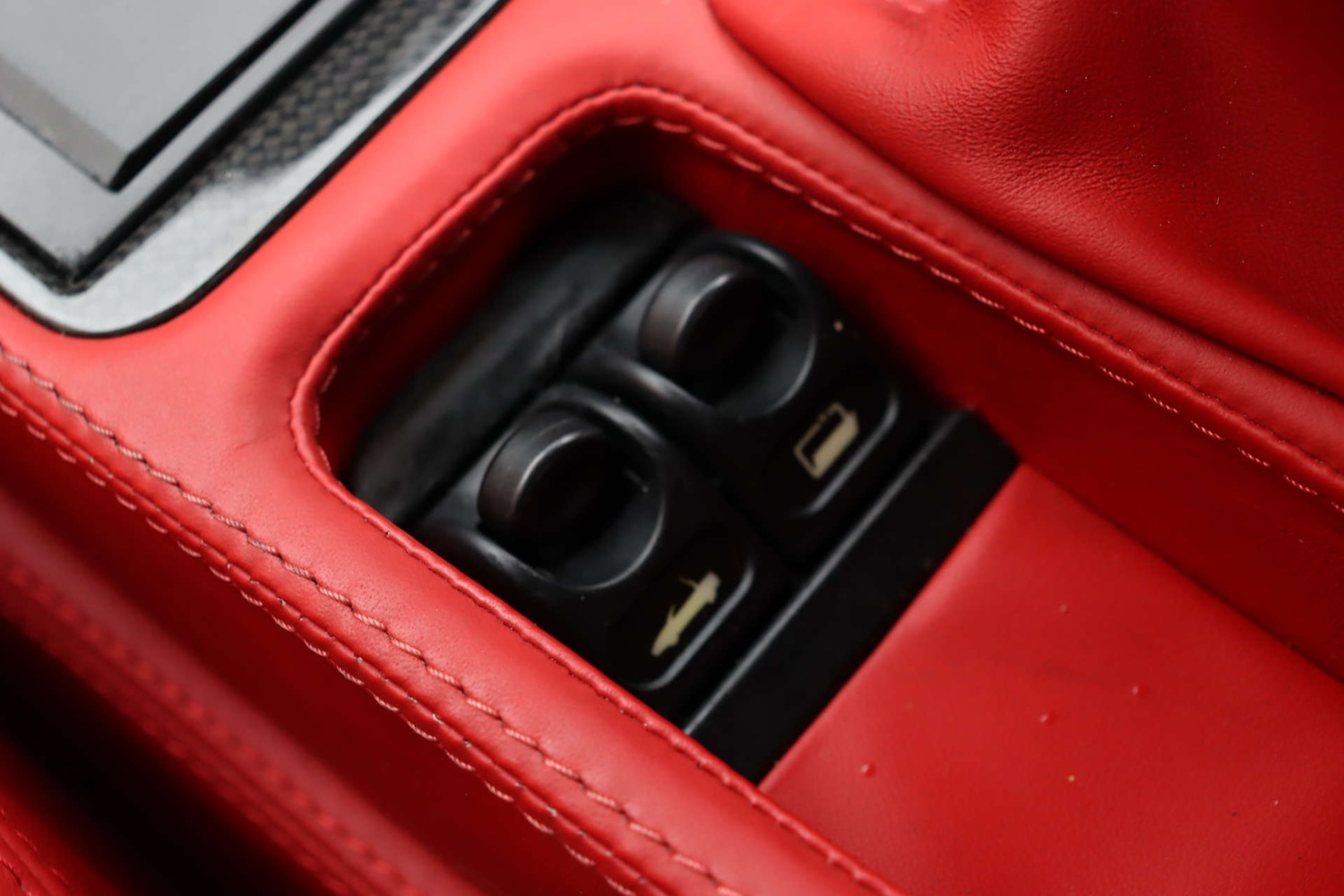 Used Ferrari F430 2005 for sale - 77845585: Photo 39