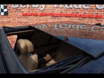 Used Land Rover Range Rover 2023 for sale - 74469564: Photo