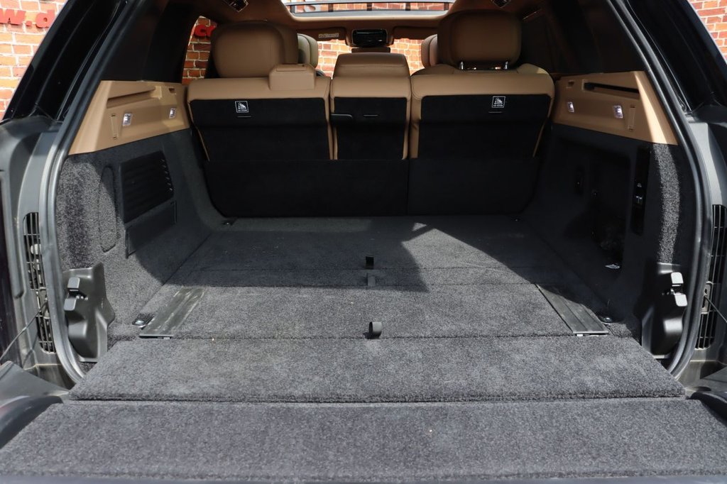 Vehicle 43