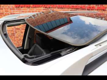 Used Land Rover Discovery 4 2016 for sale - 75110861: Photo