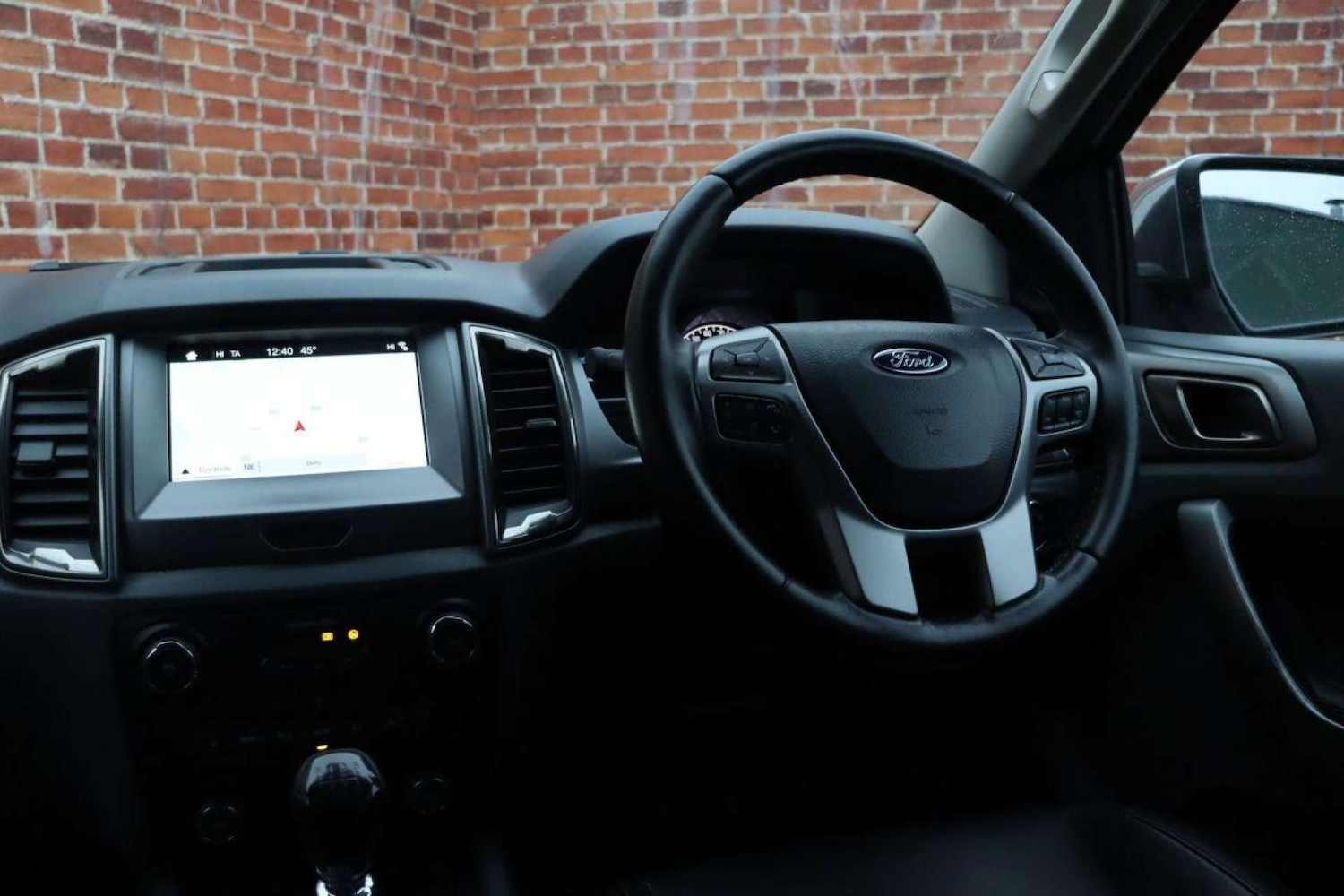 Used Ford Ranger 2018 for sale - 77519276: Photo 14