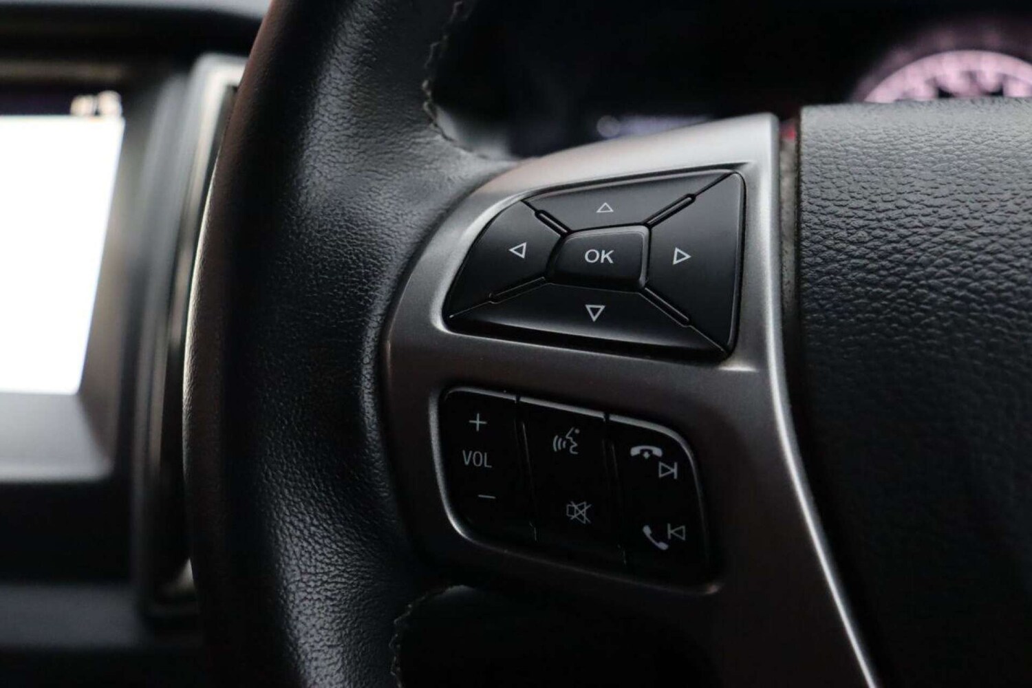 Used Ford Ranger 2018 for sale - 77519276: Photo 16