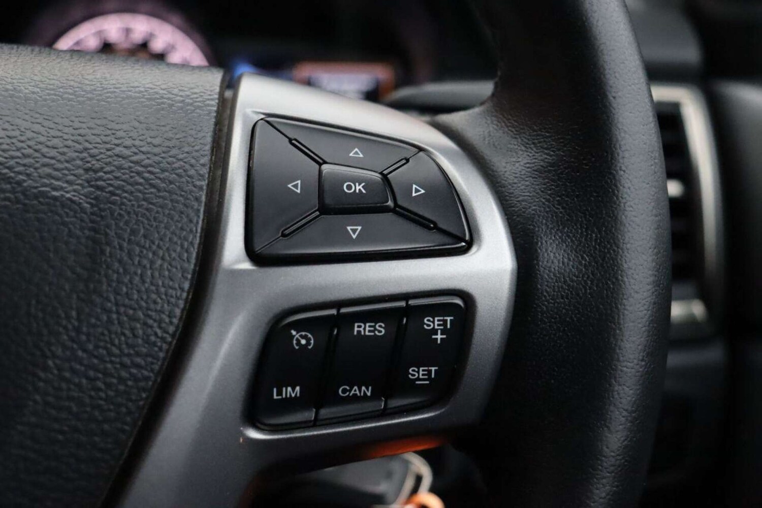 Used Ford Ranger 2018 for sale - 77519276: Photo 19