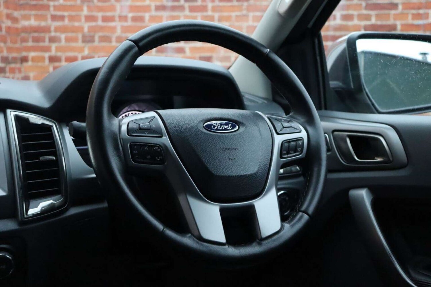 Used Ford Ranger 2018 for sale - 77519276: Photo 20