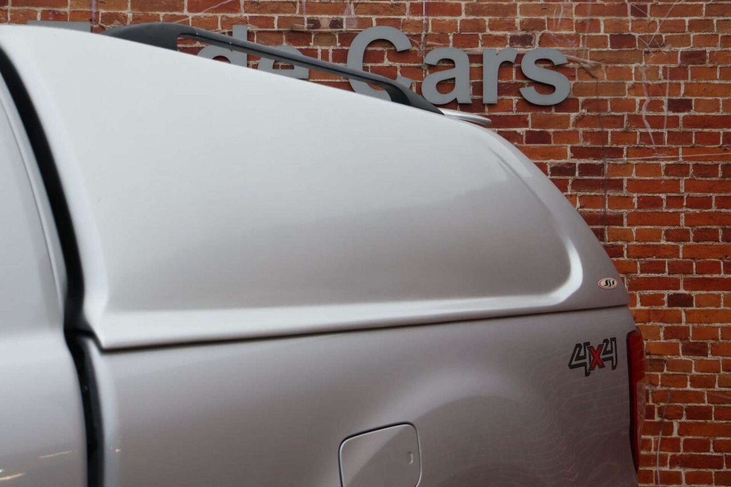 Used Ford Ranger 2018 for sale - 77519276: Photo 22