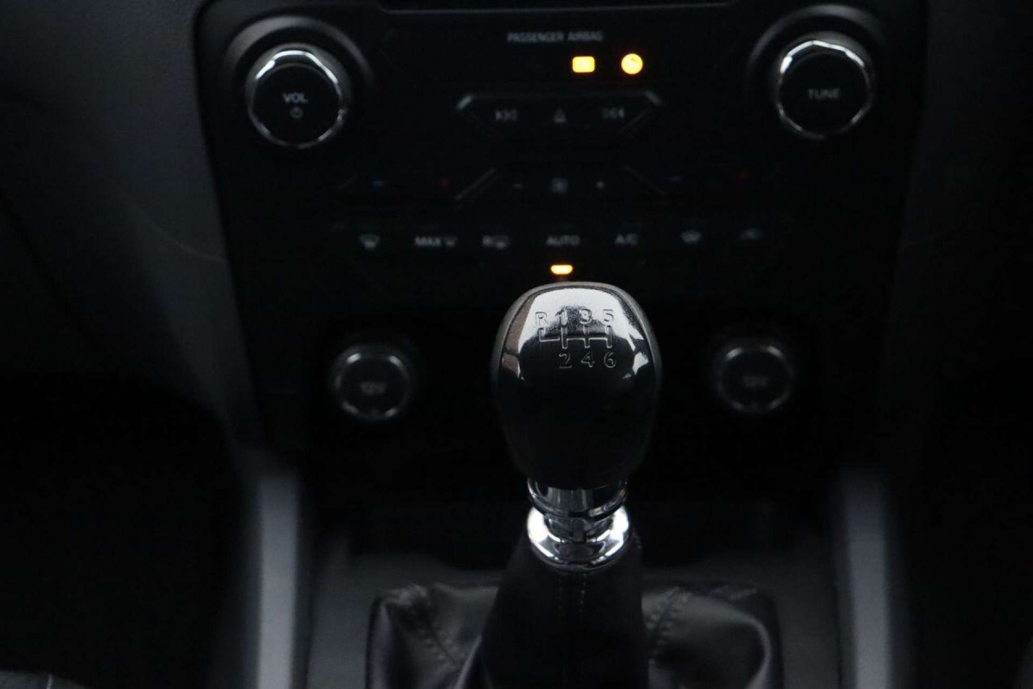 Used Ford Ranger 2018 for sale - 77519276: Photo 25