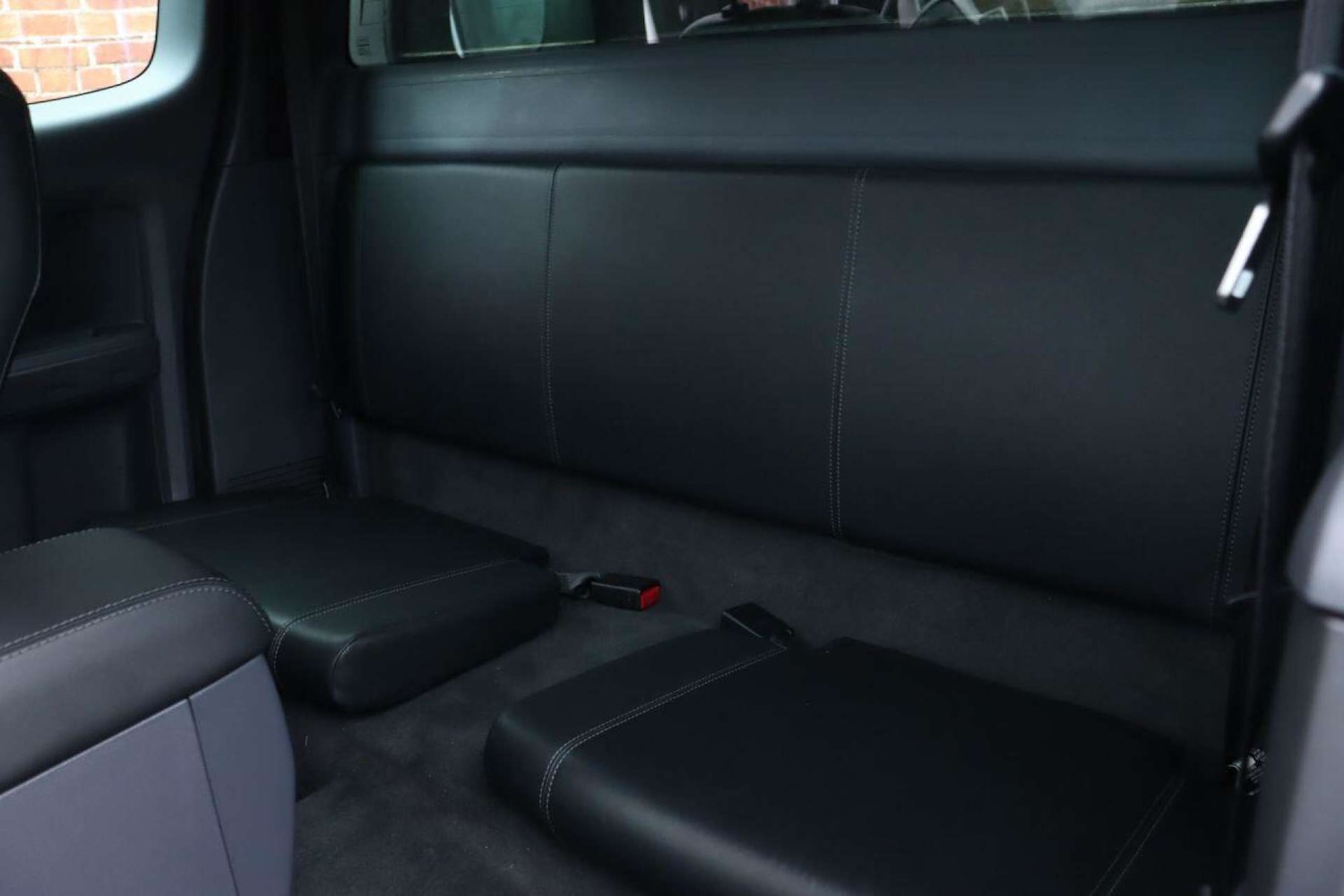 Used Ford Ranger 2018 for sale - 77519276: Photo 27