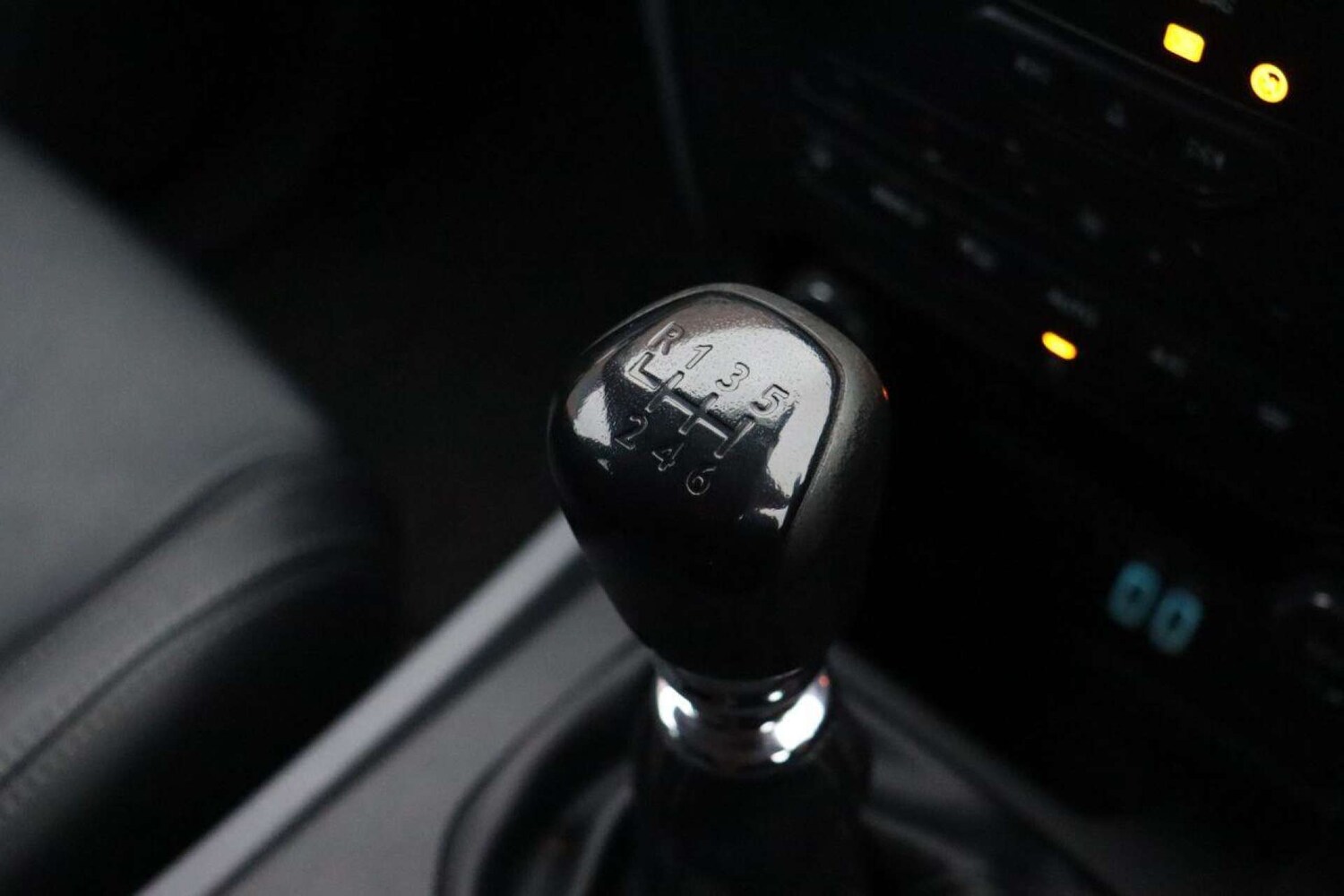 Used Ford Ranger 2018 for sale - 77519276: Photo 29