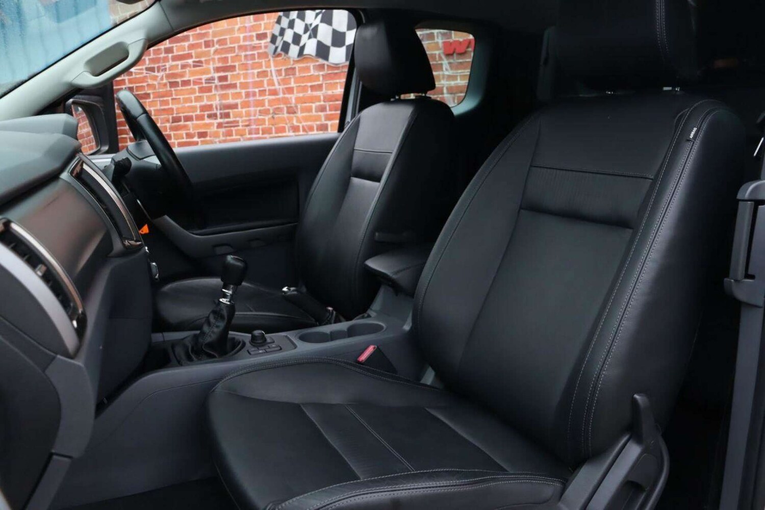 Used Ford Ranger 2018 for sale - 77519276: Photo 3