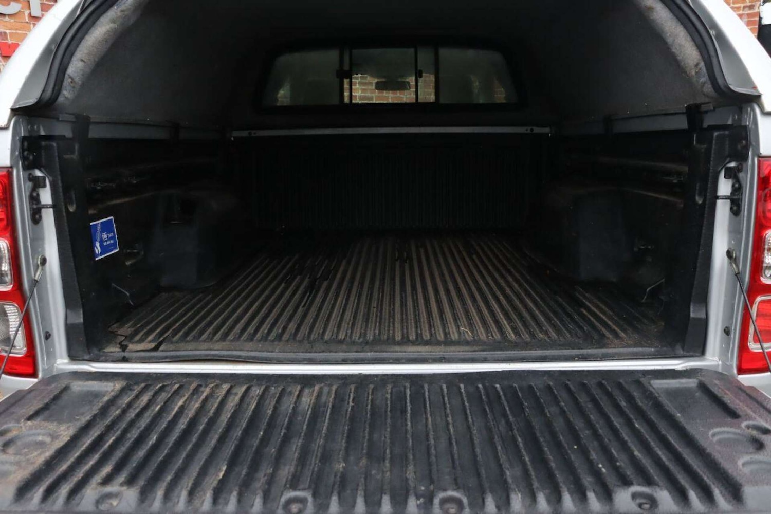 Used Ford Ranger 2018 for sale - 77519276: Photo 32