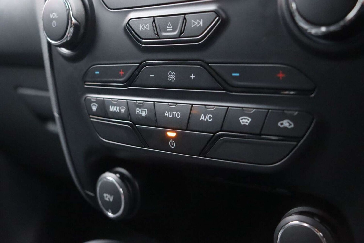 Used Ford Ranger 2018 for sale - 77519276: Photo 33