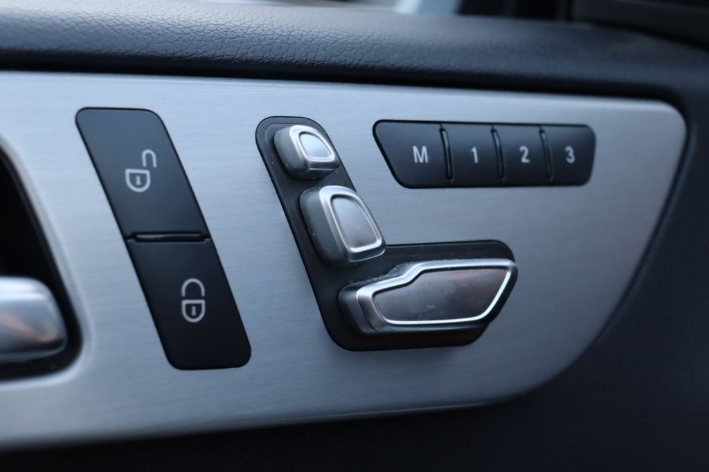 Used Mercedes-Benz GLE 2017 for sale - 76883407: Photo 19