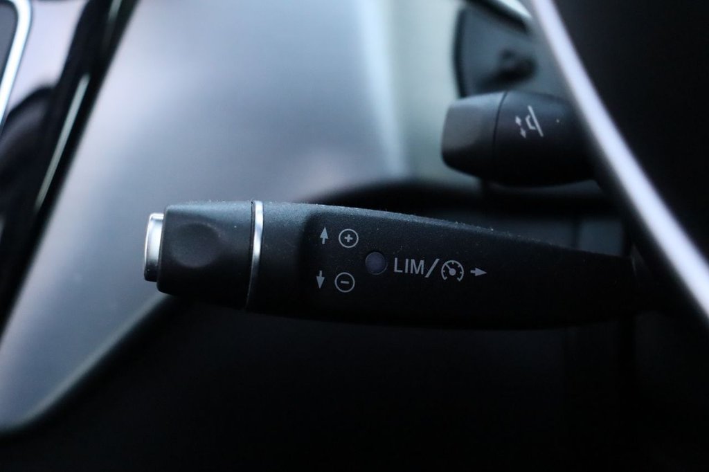 Used Mercedes-Benz GLE 2017 for sale - 76883407: Photo 25