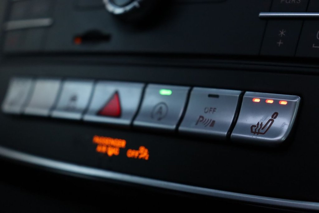 Used Mercedes-Benz GLE 2017 for sale - 76883407: Photo 26