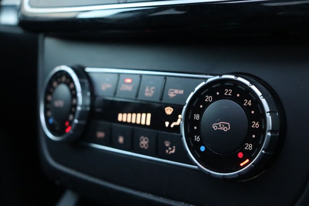 Used Mercedes-Benz GLE 2017 for sale - 76883407: Photo 27