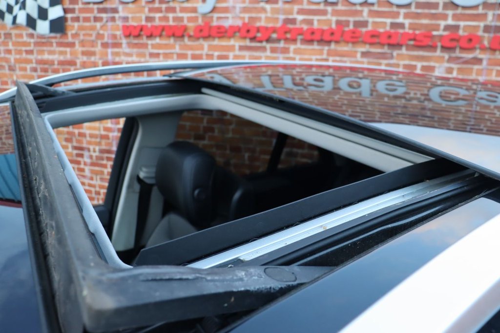 Used Mercedes-Benz GLE 2017 for sale - 76883407: Photo 3