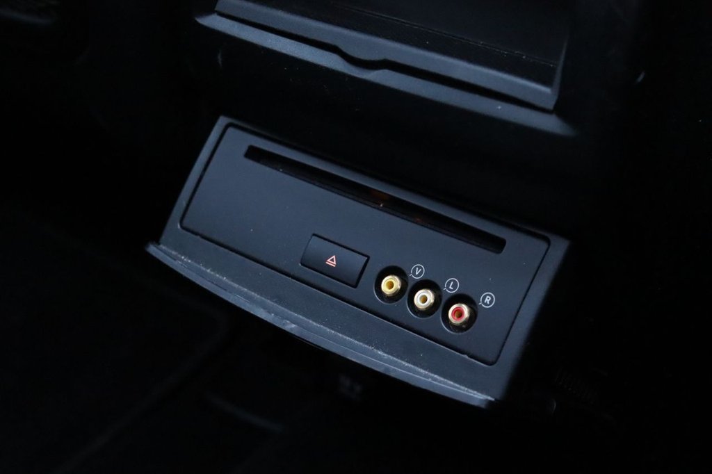 Used Mercedes-Benz GLE 2017 for sale - 76883407: Photo 30