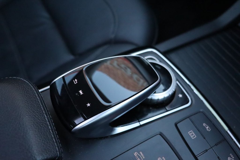 Used Mercedes-Benz GLE 2017 for sale - 76883407: Photo 31