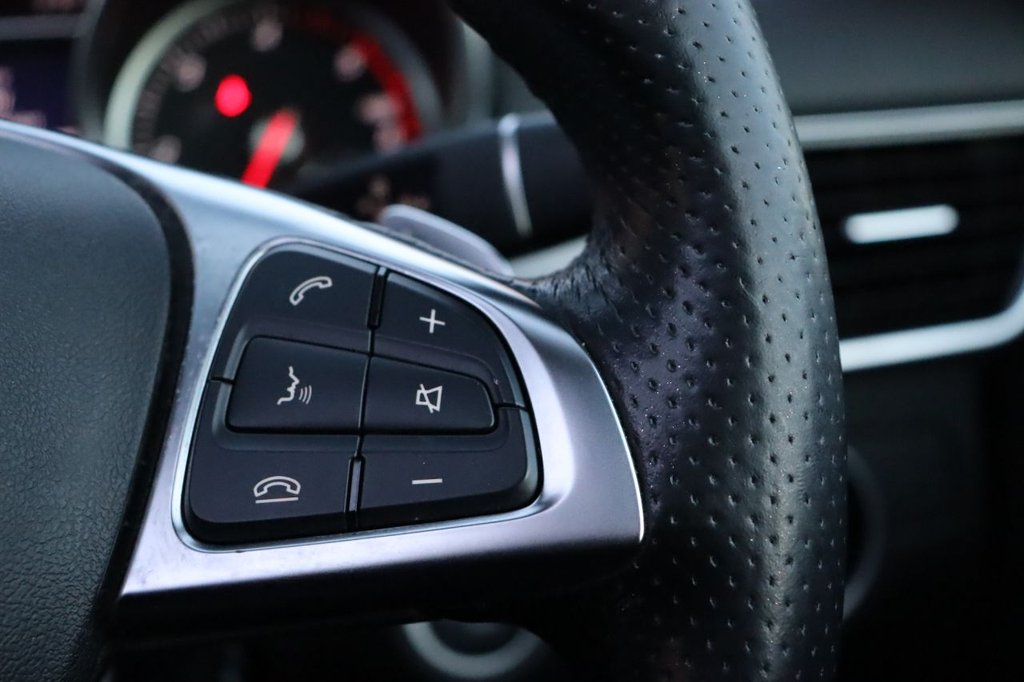 Used Mercedes-Benz GLE 2017 for sale - 76883407: Photo 34