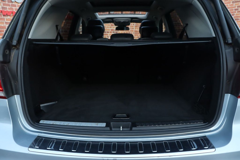 Used Mercedes-Benz GLE 2017 for sale - 76883407: Photo 38