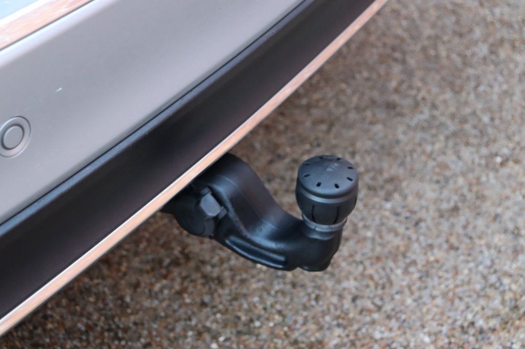 Used Mercedes-Benz GLE 2017 for sale - 76883407: Photo 39