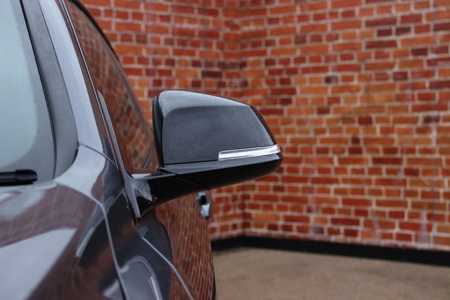 Used BMW 4 Series 2019 for sale - 77850655: Photo 13