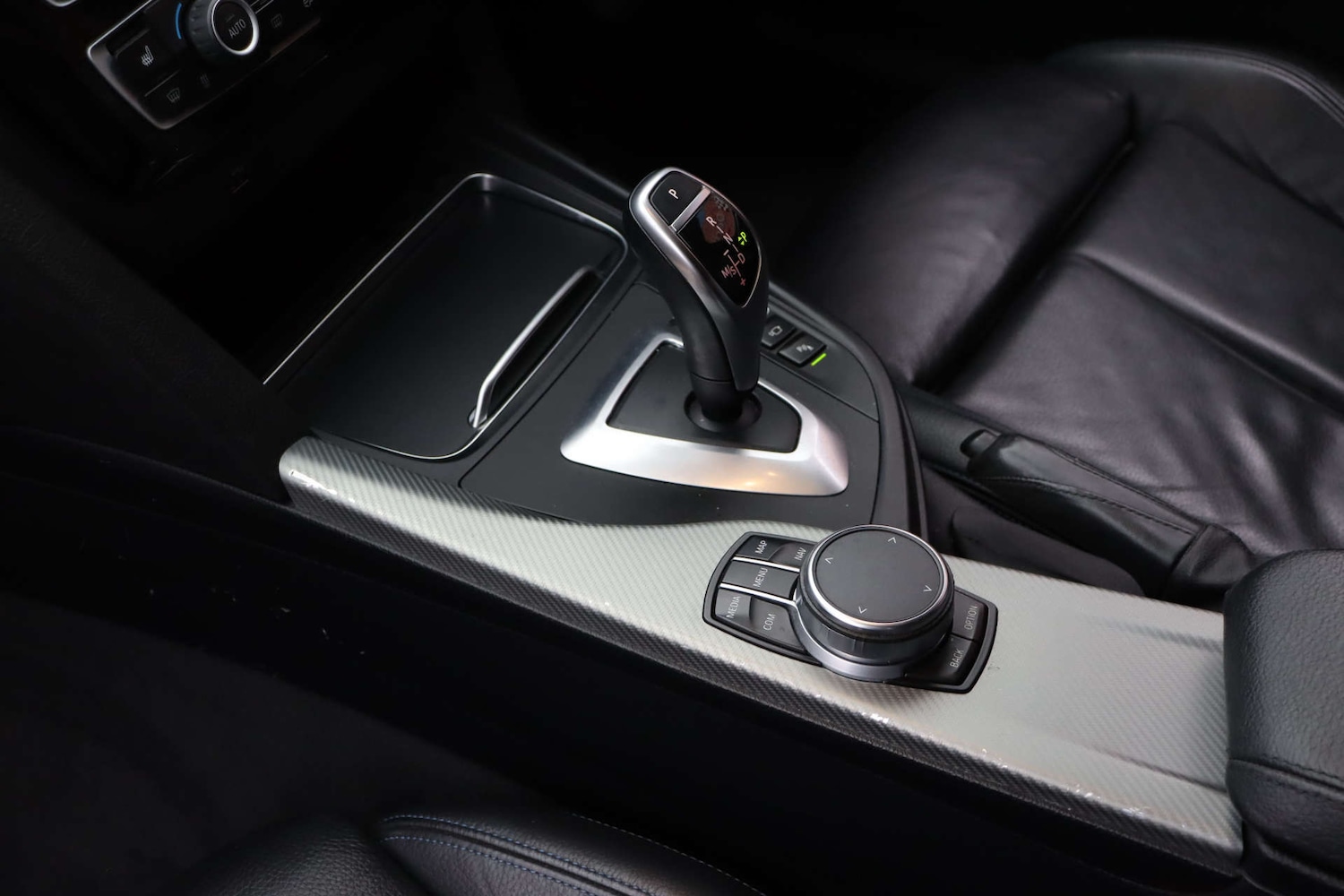 Used BMW 4 Series 2019 for sale - 77850655: Photo 14