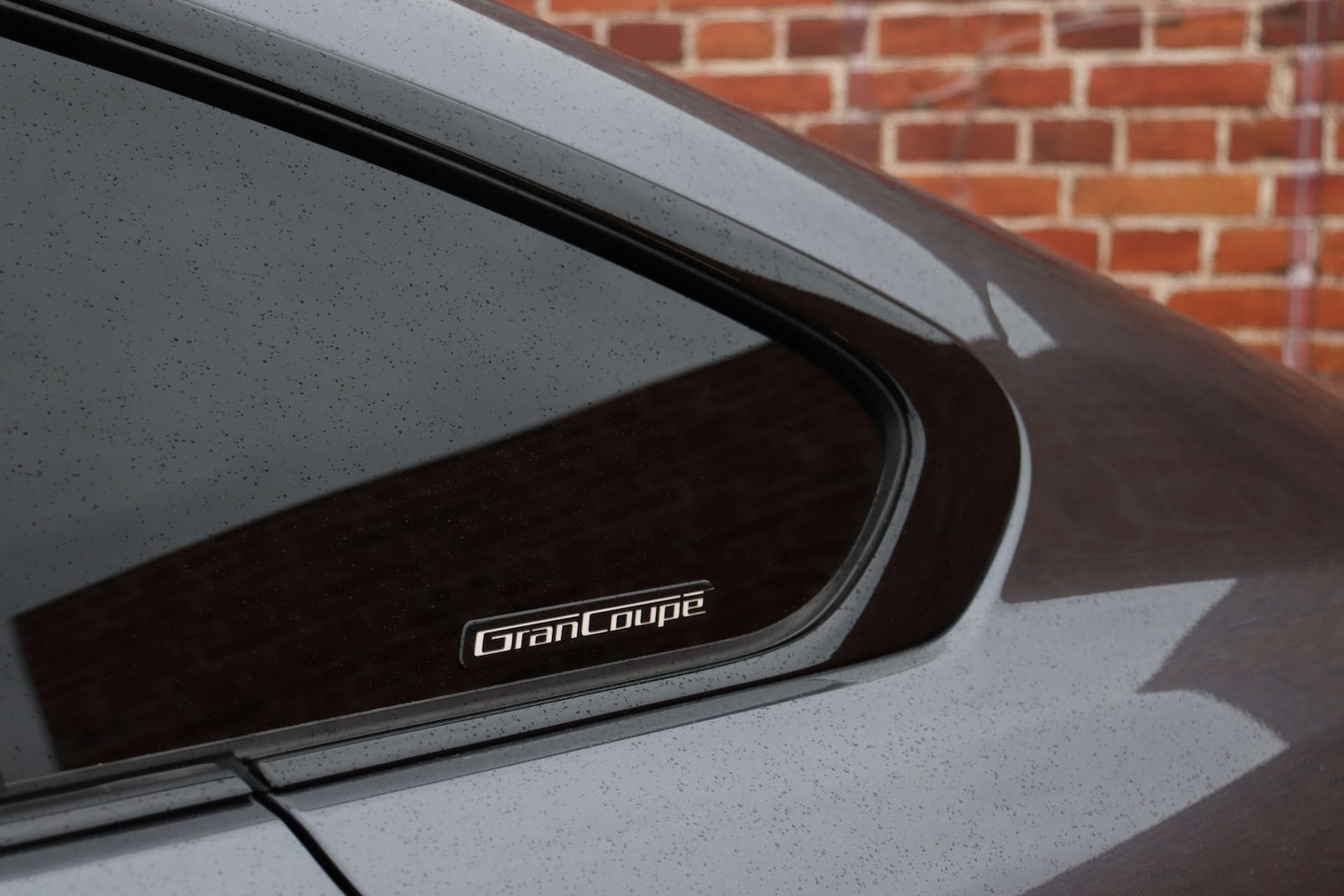 Used BMW 4 Series 2019 for sale - 77850655: Photo 15