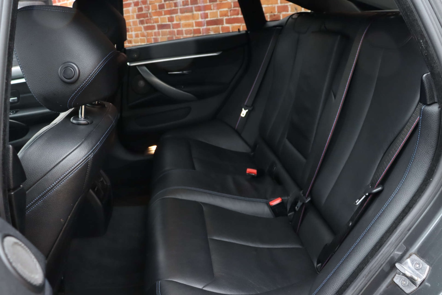 Used BMW 4 Series 2019 for sale - 77850655: Photo 16