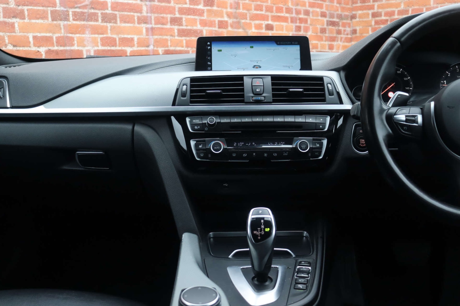 Used BMW 4 Series 2019 for sale - 77850655: Photo 20