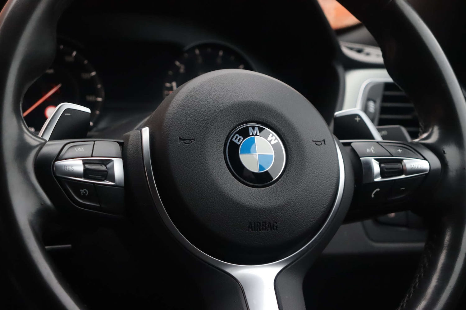 Used BMW 4 Series 2019 for sale - 77850655: Photo 23