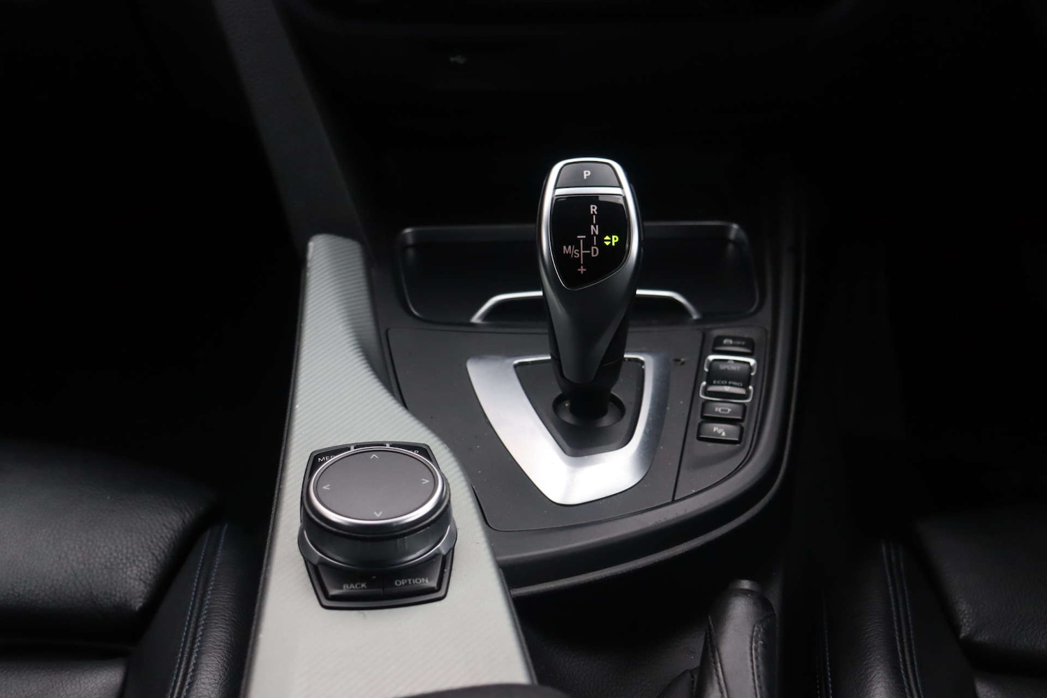 Used BMW 4 Series 2019 for sale - 77850655: Photo 24