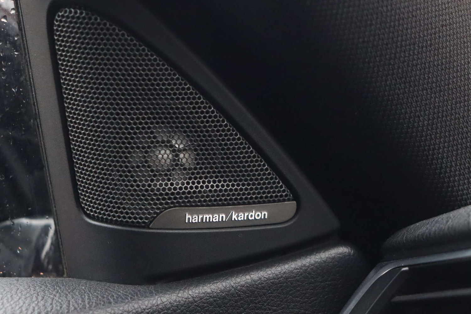 Used BMW 4 Series 2019 for sale - 77850655: Photo 25