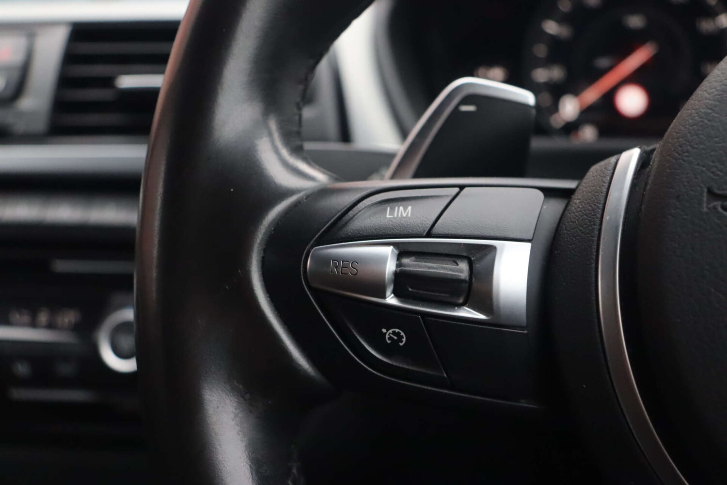 Used BMW 4 Series 2019 for sale - 77850655: Photo 26