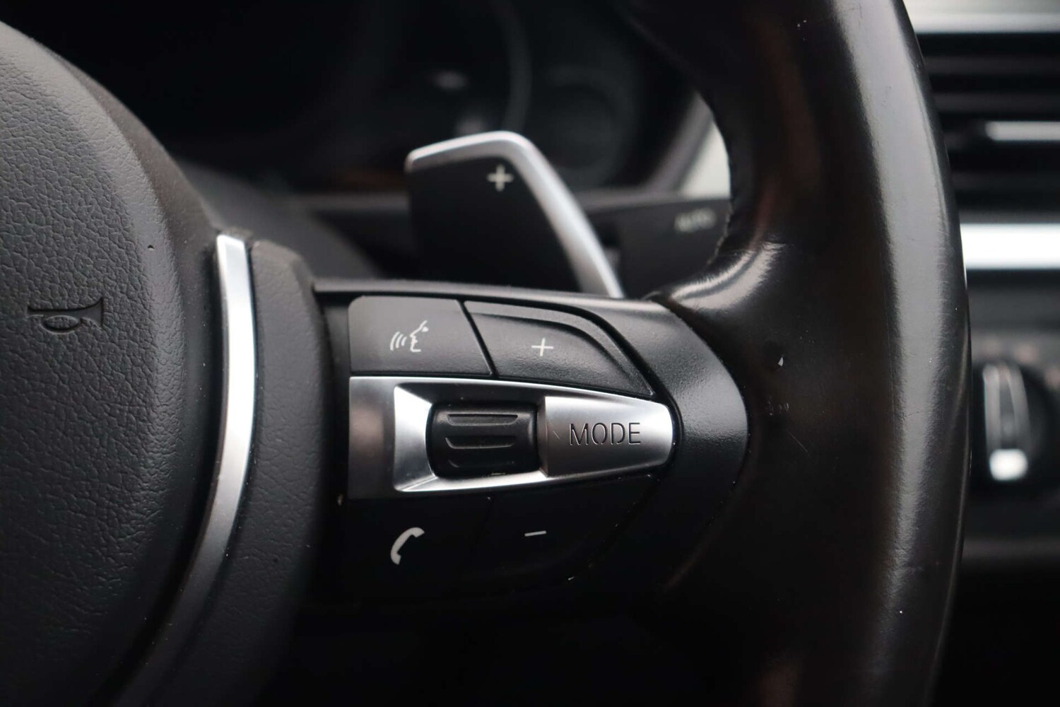 Used BMW 4 Series 2019 for sale - 77850655: Photo 27