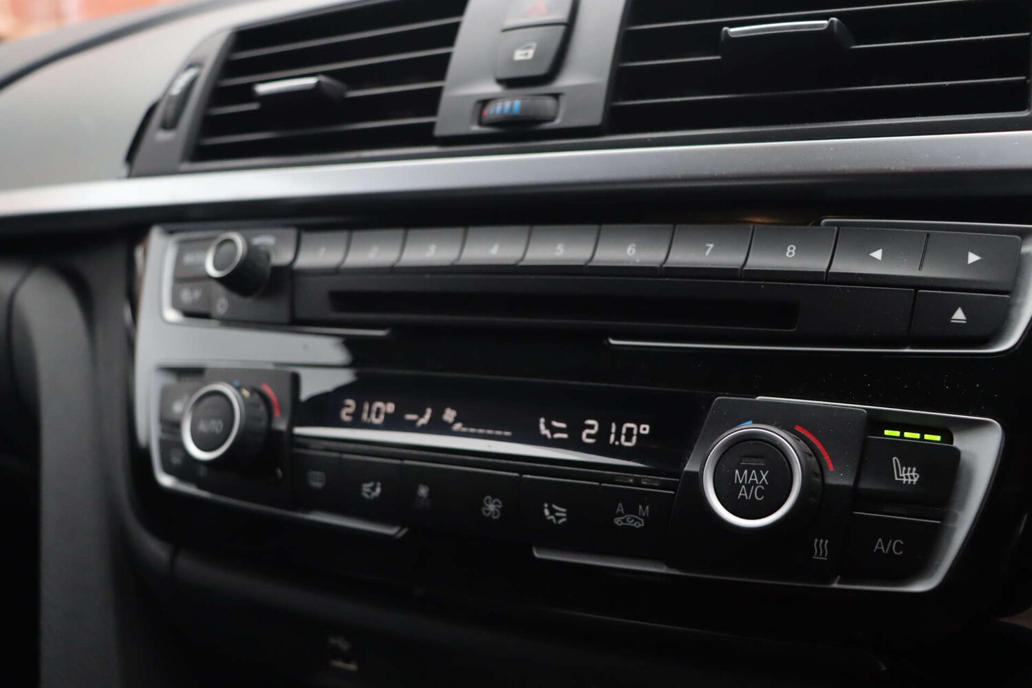 Used BMW 4 Series 2019 for sale - 77850655: Photo 28