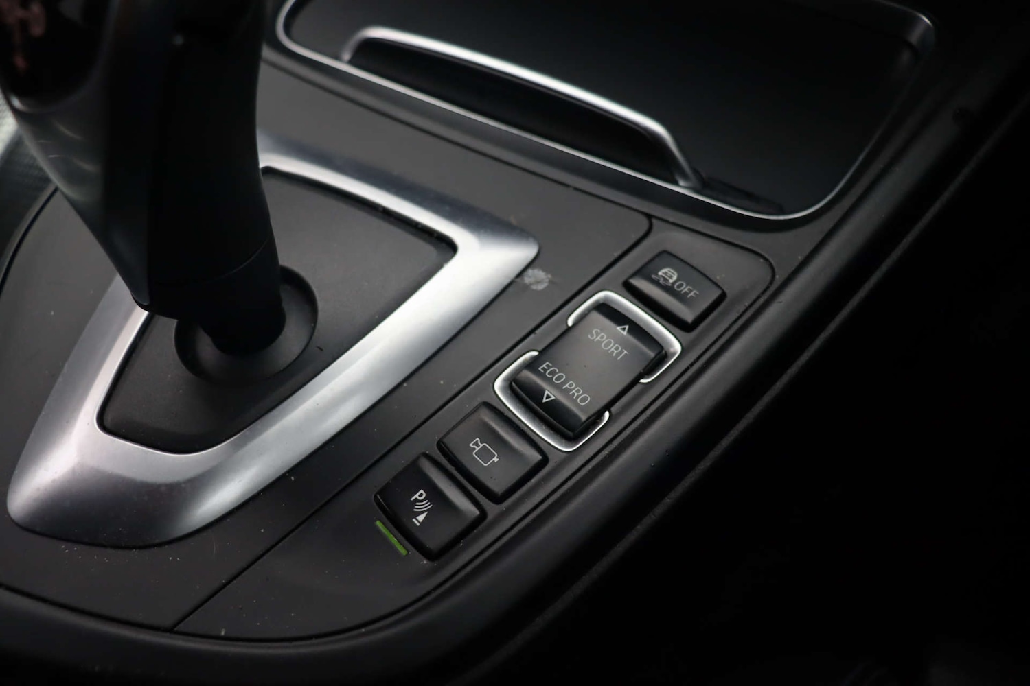 Used BMW 4 Series 2019 for sale - 77850655: Photo 29