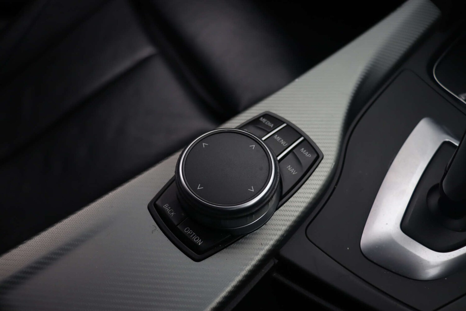 Used BMW 4 Series 2019 for sale - 77850655: Photo 30