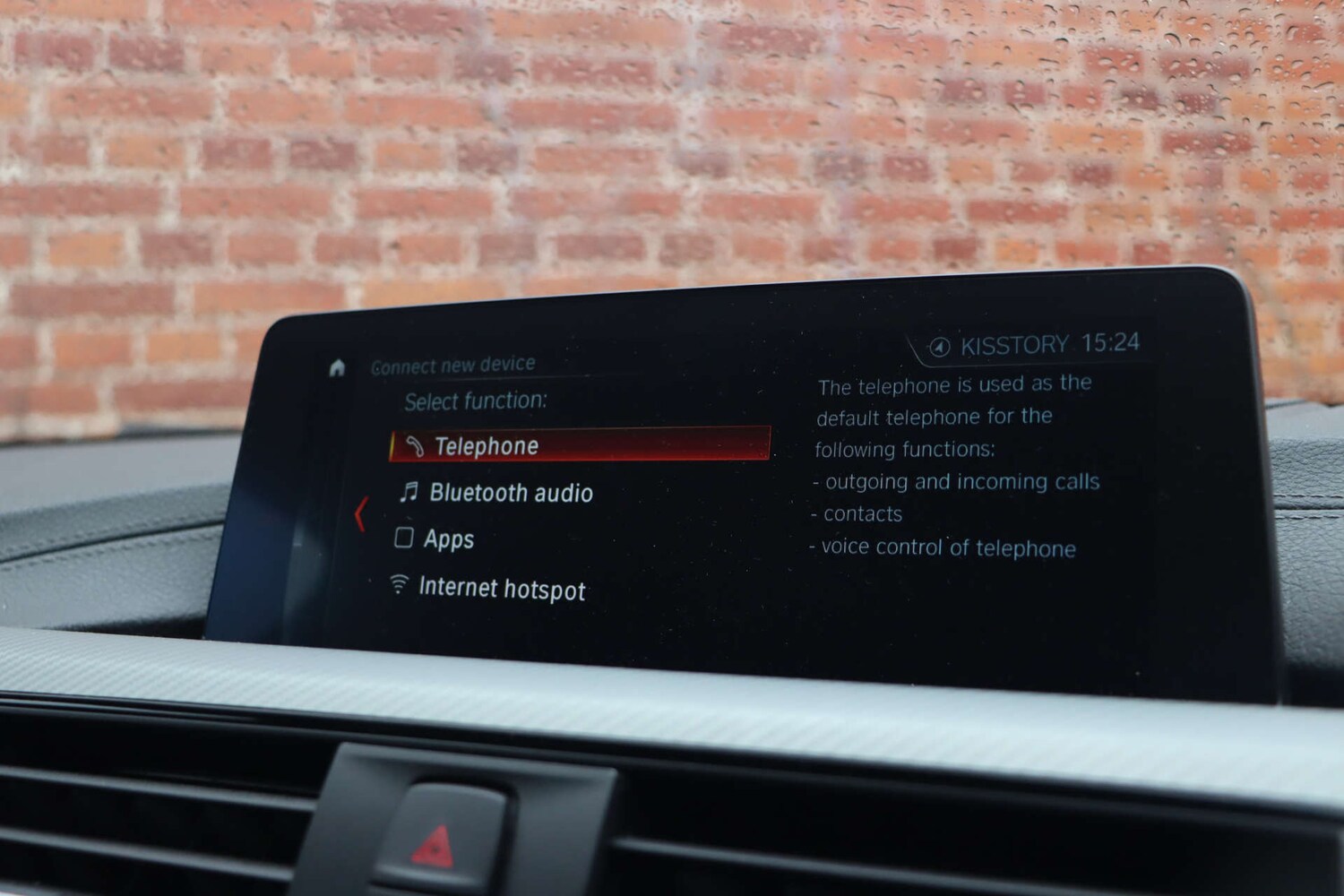 Used BMW 4 Series 2019 for sale - 77850655: Photo 31