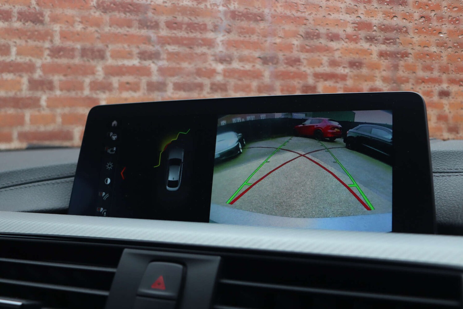 Used BMW 4 Series 2019 for sale - 77850655: Photo 32