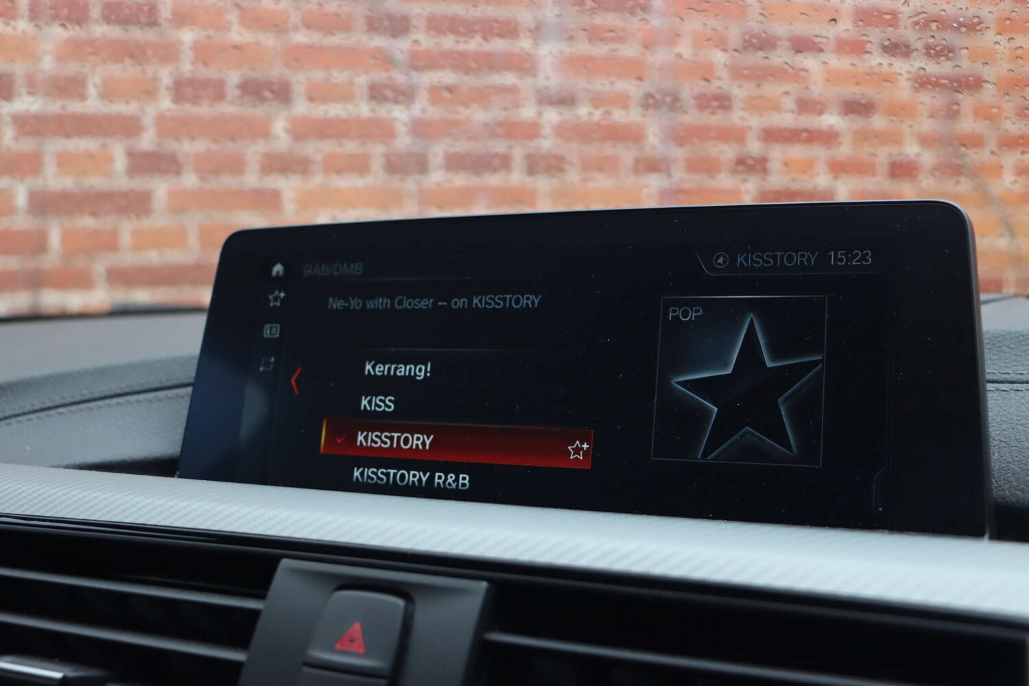 Used BMW 4 Series 2019 for sale - 77850655: Photo 33