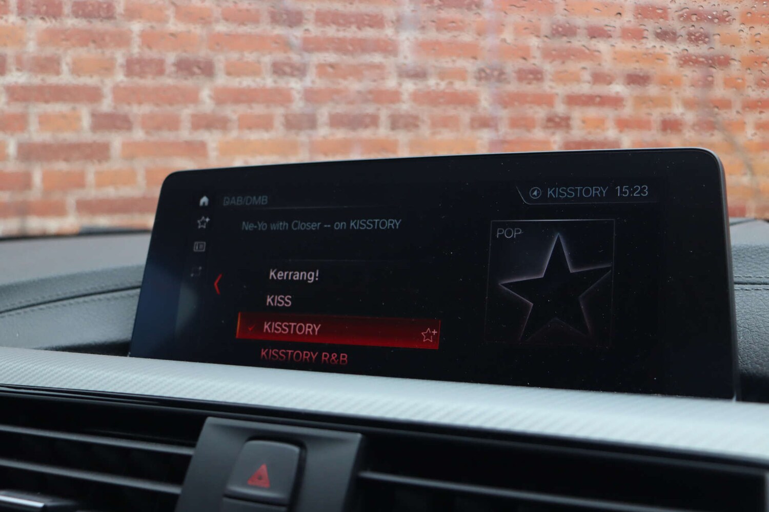 Used BMW 4 Series 2019 for sale - 77850655: Photo 34